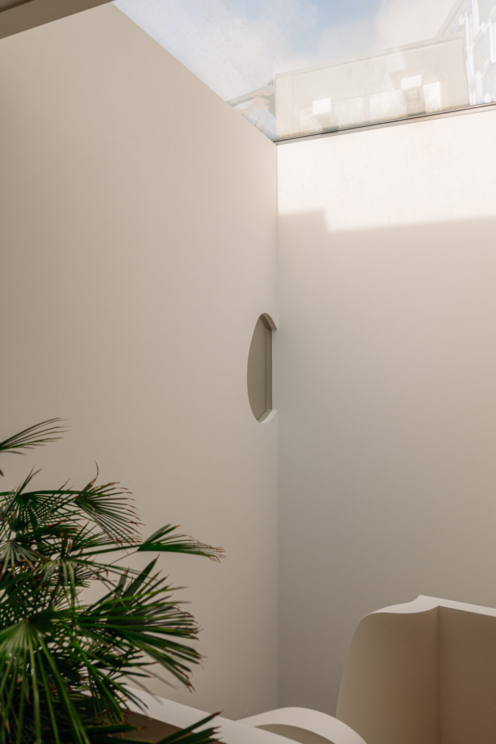 George Gershwinlaan 15, Amsterdam - Afbeelding 40