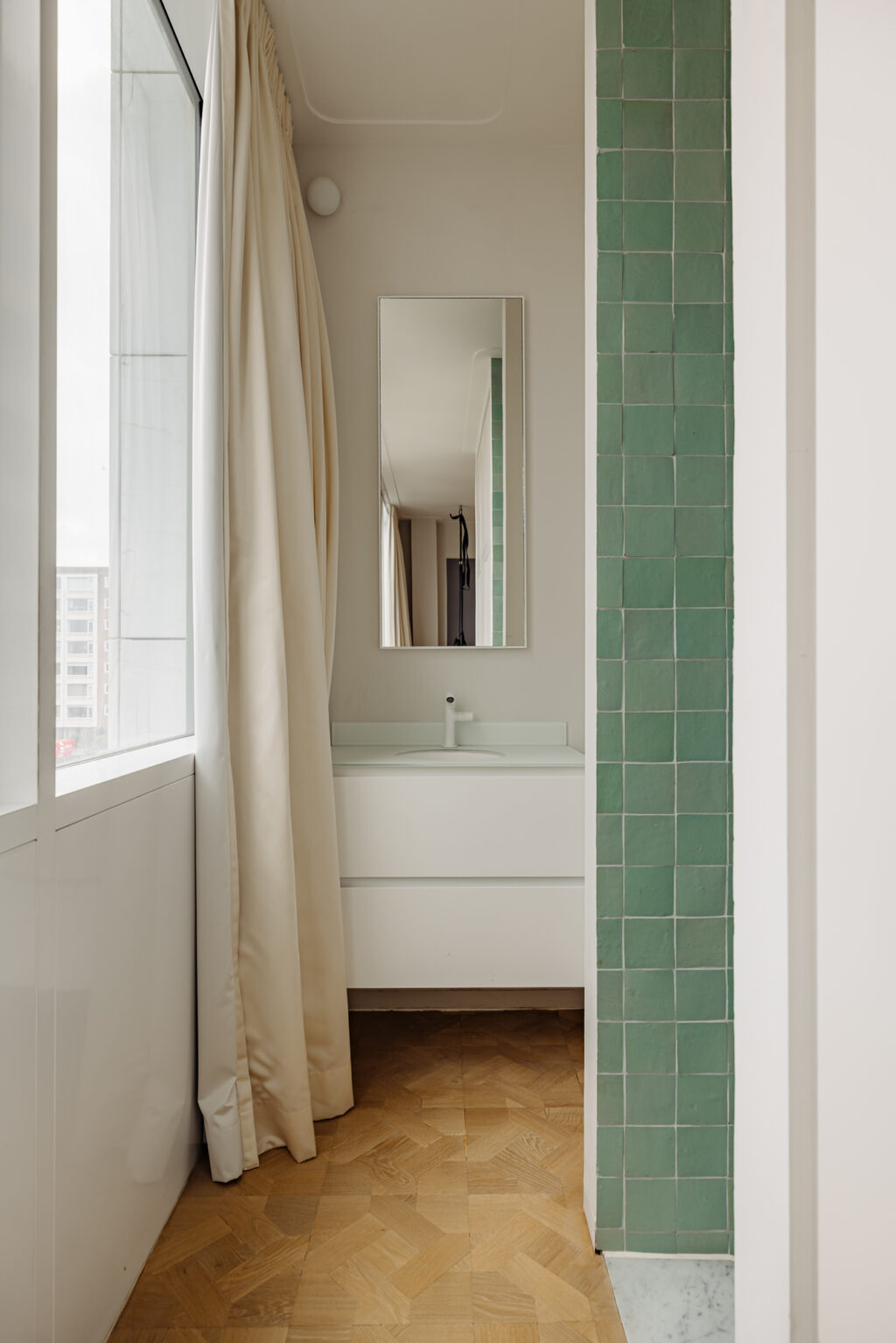 George Gershwinlaan 15, Amsterdam - Afbeelding 44