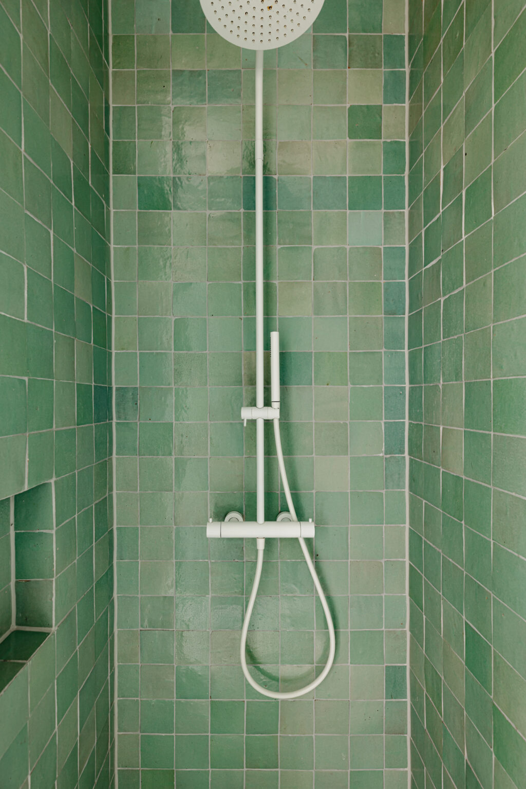 George Gershwinlaan 15, Amsterdam - Afbeelding 45