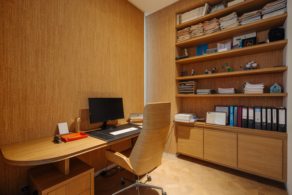 George Gershwinlaan 15, Amsterdam - Afbeelding 48