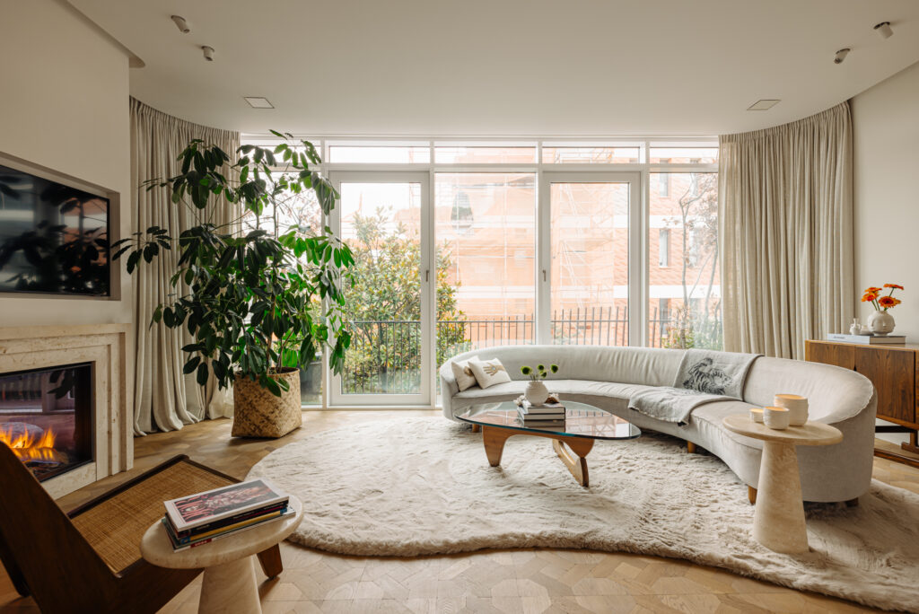 George Gershwinlaan 15, Amsterdam - Afbeelding 24