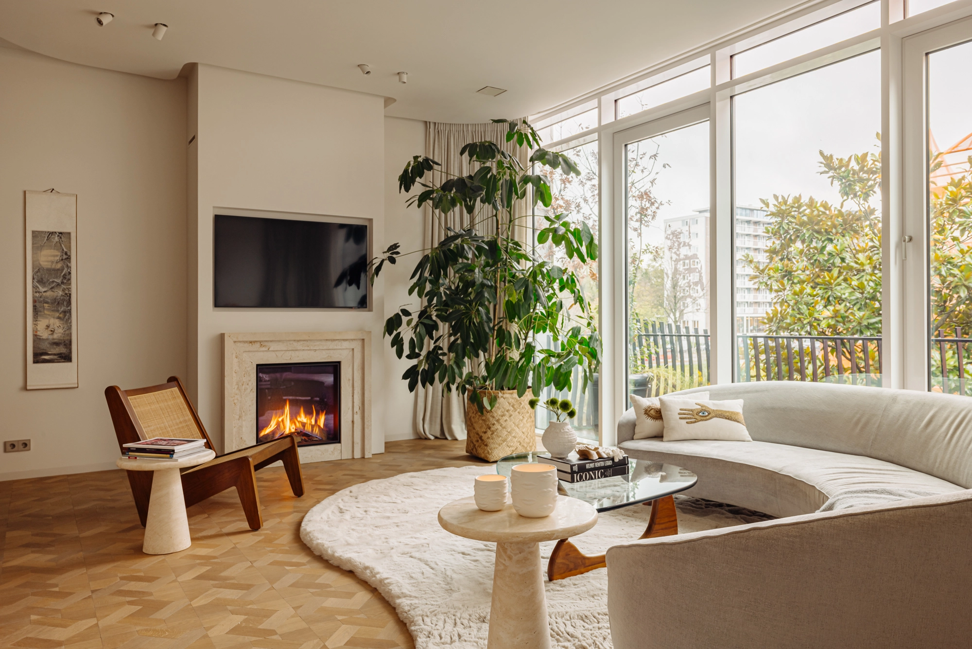 AM105643-2101705-George-Gershwinlaan-15,-Amsterdam-252009854