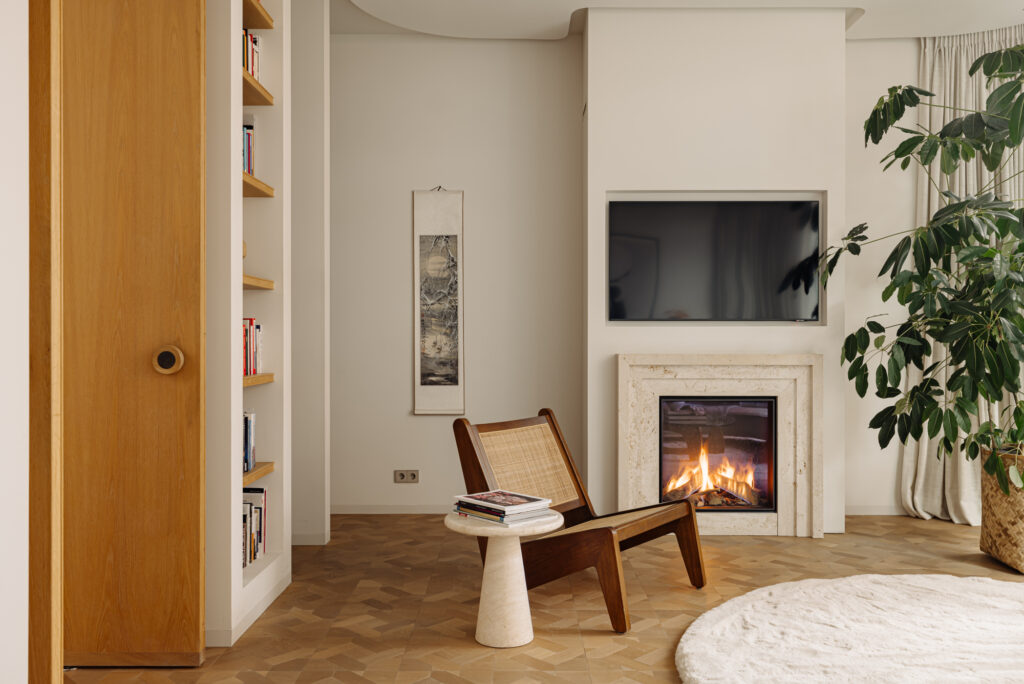 George Gershwinlaan 15, Amsterdam - Afbeelding 27