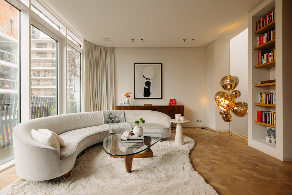 George Gershwinlaan 15, Amsterdam - Afbeelding 25