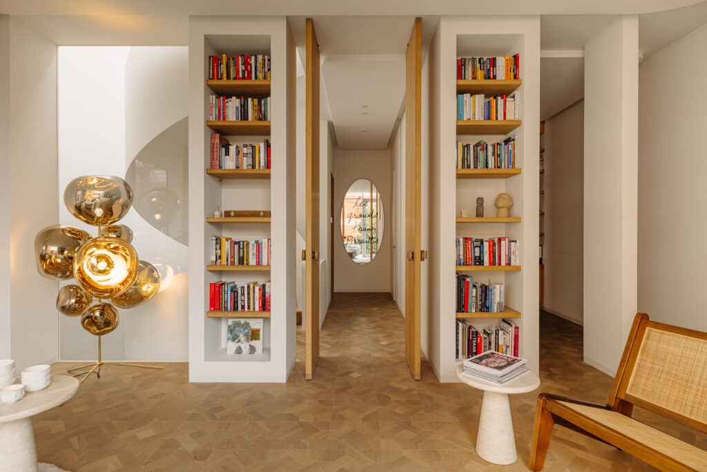 George Gershwinlaan 15, Amsterdam - Afbeelding 22