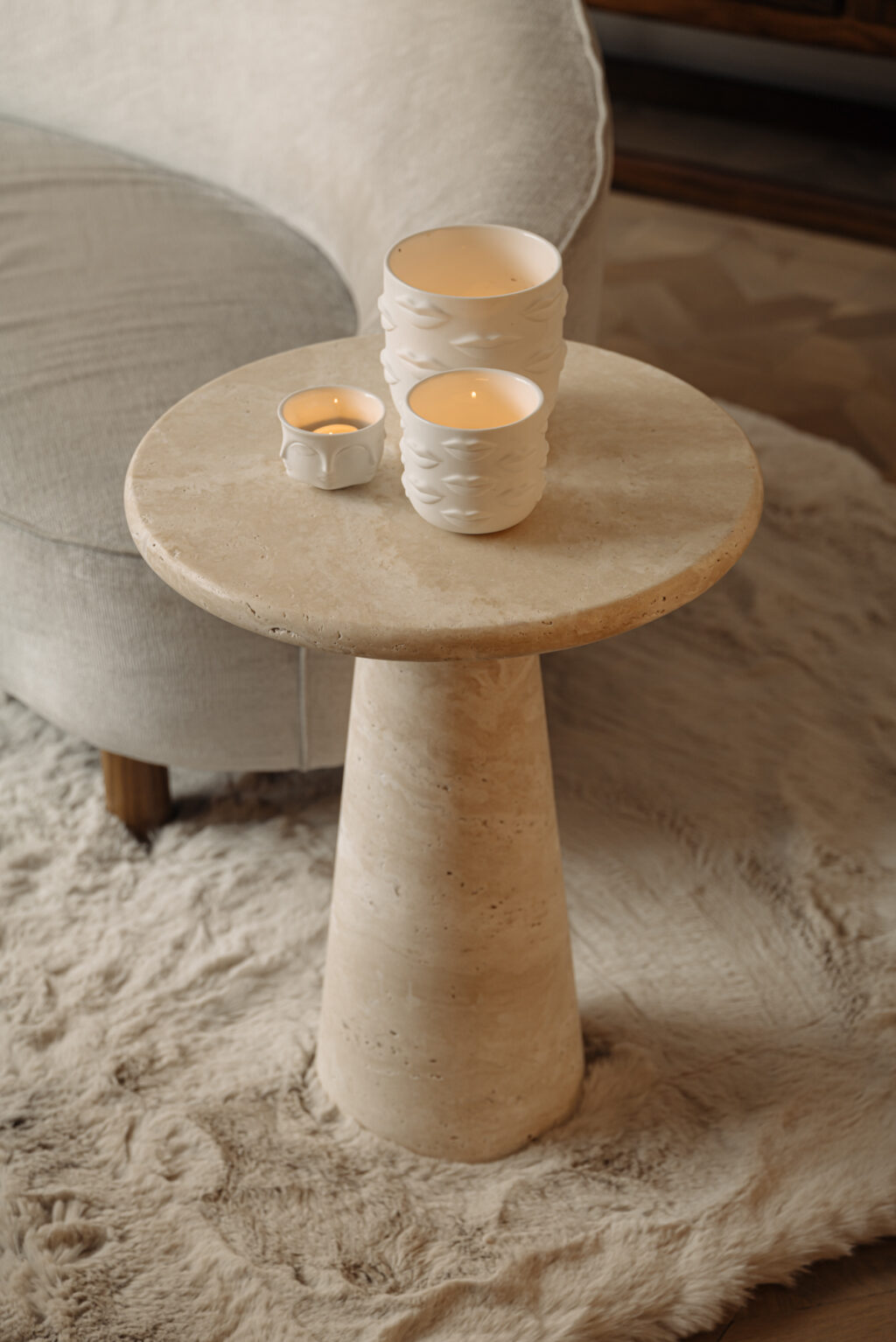 George Gershwinlaan 15, Amsterdam - Afbeelding 26