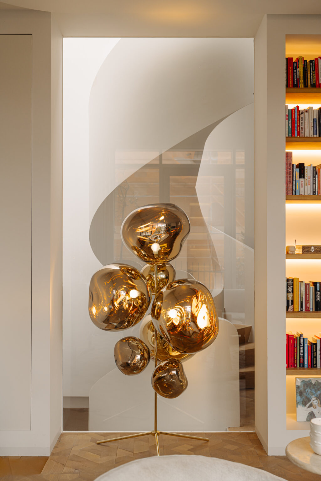 George Gershwinlaan 15, Amsterdam - Afbeelding 23