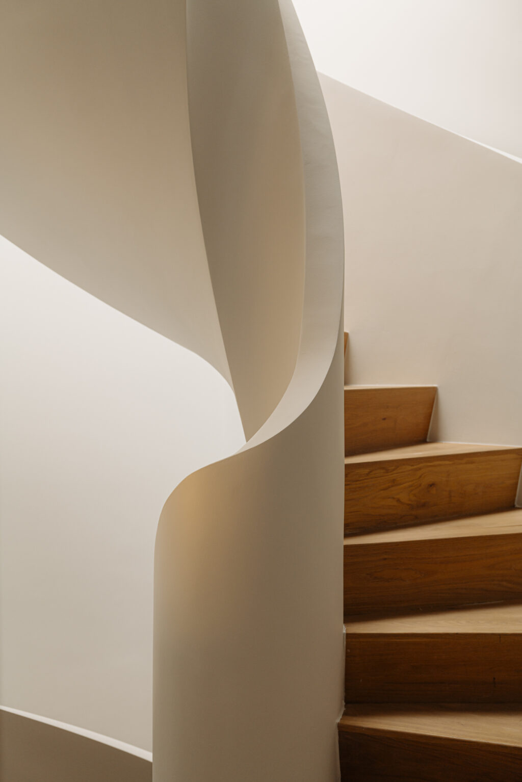 George Gershwinlaan 15, Amsterdam - Afbeelding 29