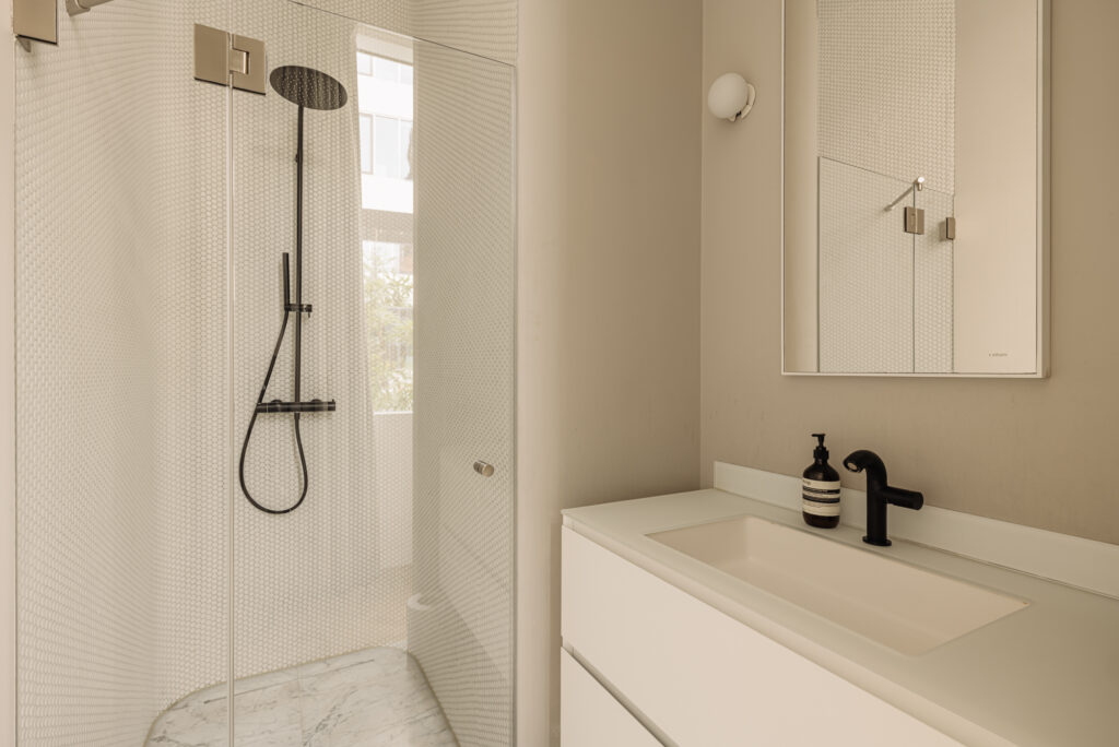 George Gershwinlaan 15, Amsterdam - Afbeelding 54