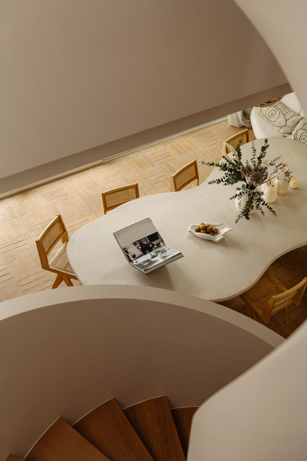 George Gershwinlaan 15, Amsterdam - Afbeelding 21