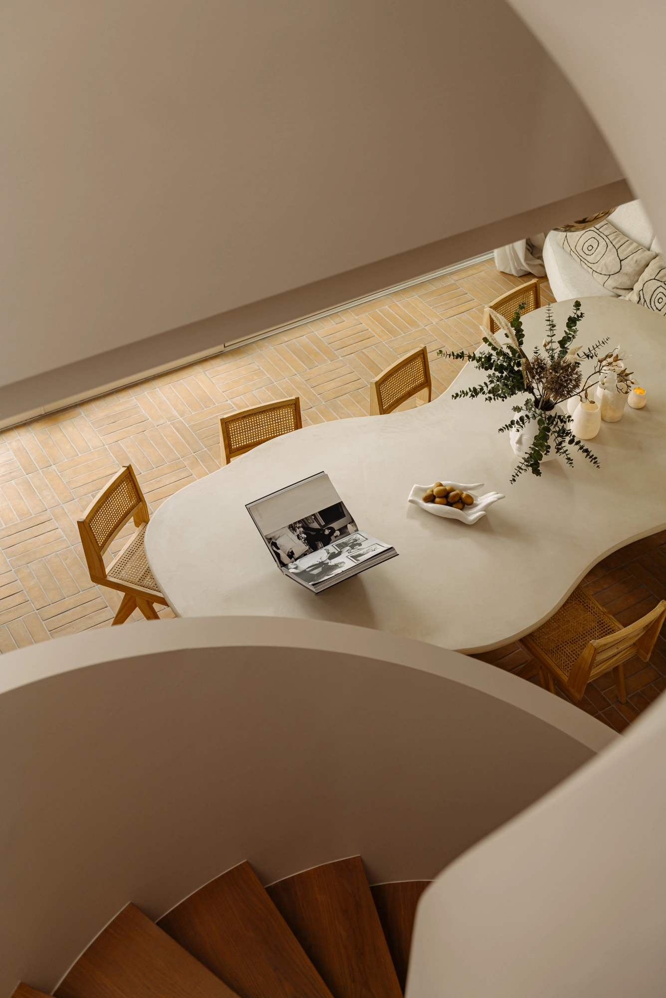 AM105643-2101705-George-Gershwinlaan-15,-Amsterdam-252009896