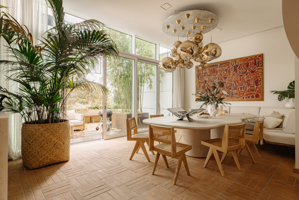 George Gershwinlaan 15, Amsterdam - Afbeelding 1