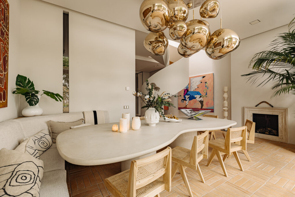 George Gershwinlaan 15, Amsterdam - Afbeelding 10