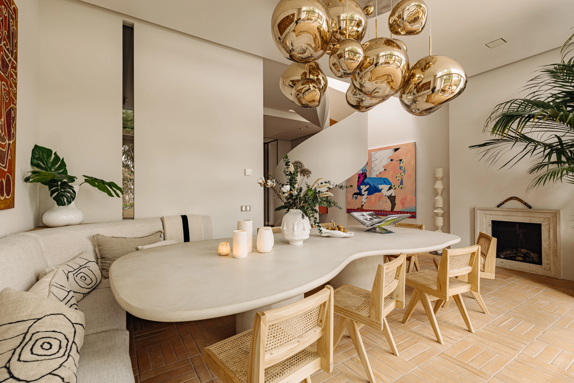 AM105643-2101705-George-Gershwinlaan-15,-Amsterdam-252009902