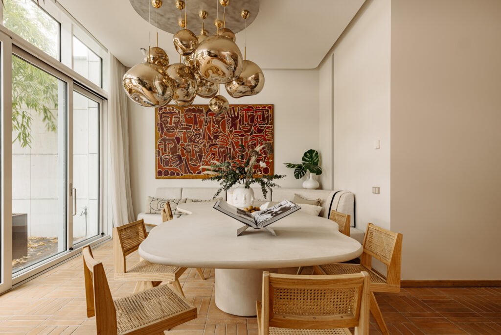 George Gershwinlaan 15, Amsterdam - Afbeelding 9