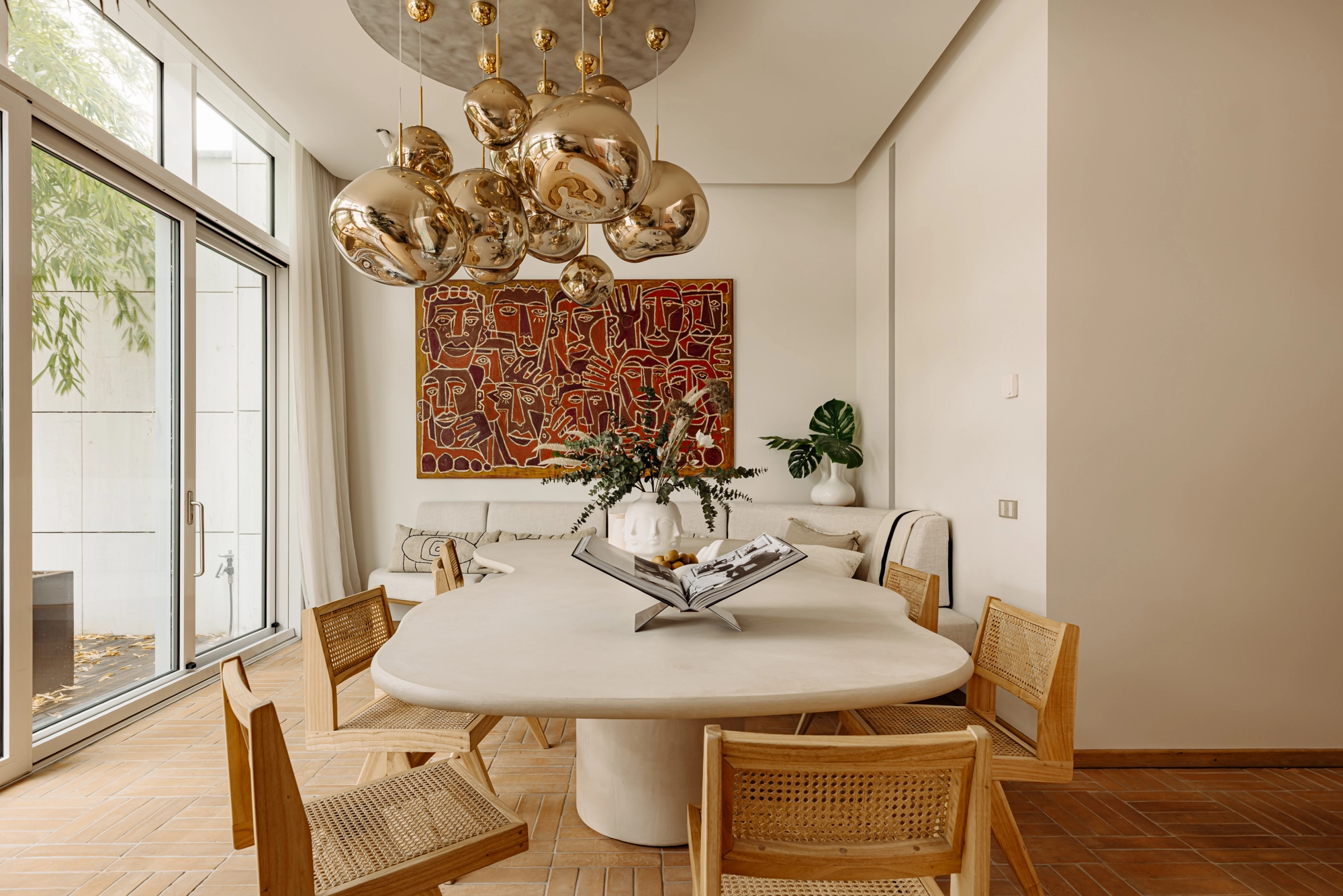 AM105643-2101705-George-Gershwinlaan-15,-Amsterdam-252009904