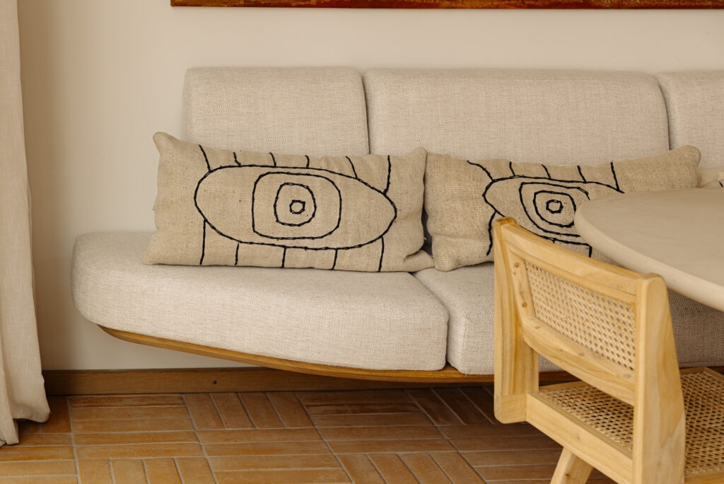 George Gershwinlaan 15, Amsterdam - Afbeelding 11