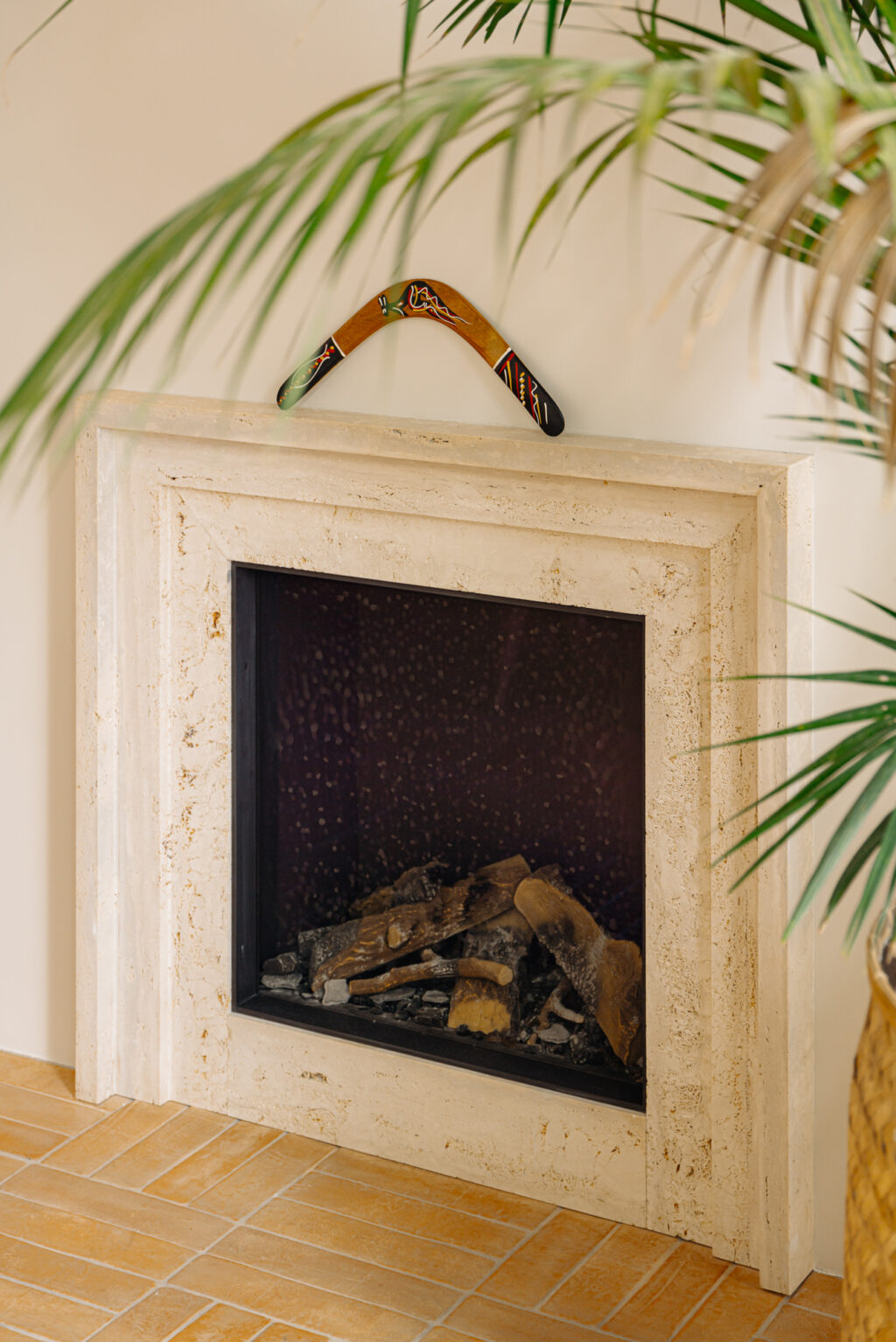 George Gershwinlaan 15, Amsterdam - Afbeelding 12