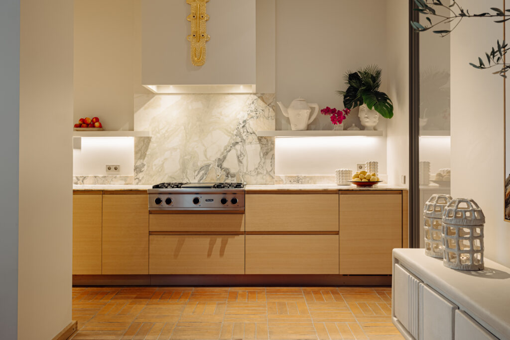 George Gershwinlaan 15, Amsterdam - Afbeelding 15