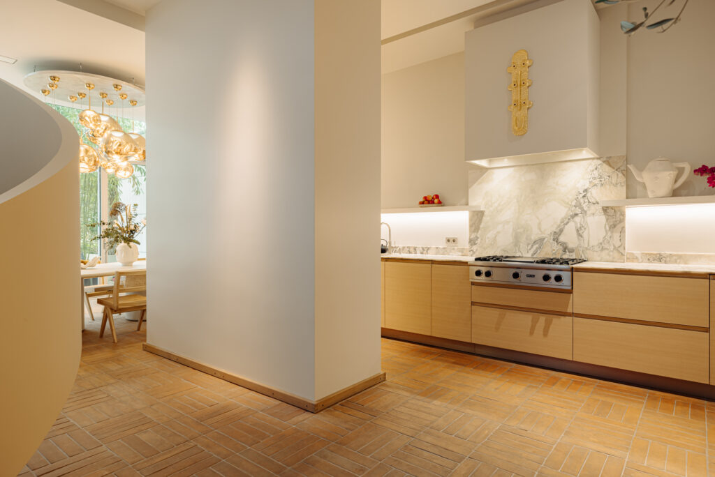 George Gershwinlaan 15, Amsterdam - Afbeelding 14