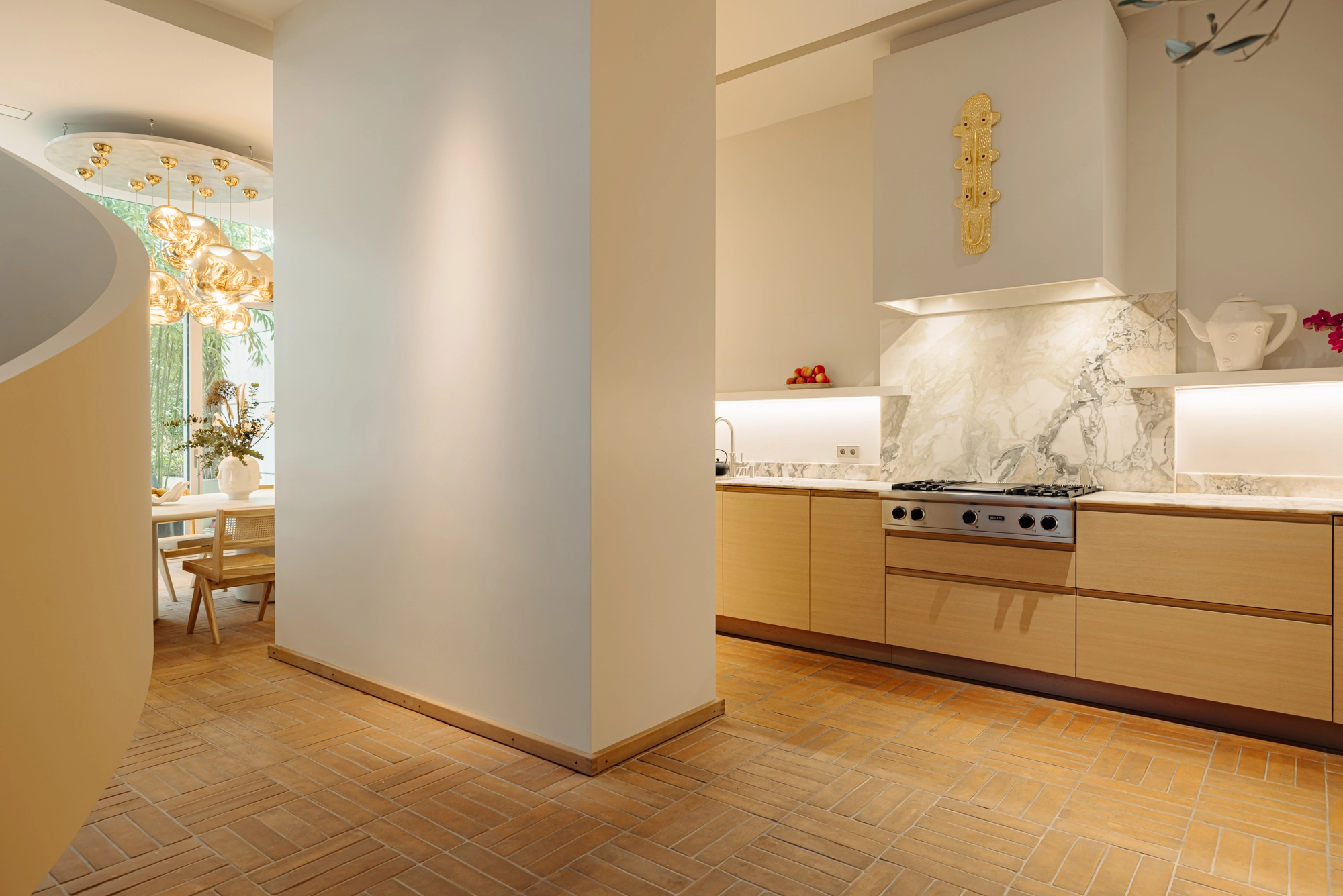 AM105643-2101705-George-Gershwinlaan-15,-Amsterdam-252009912