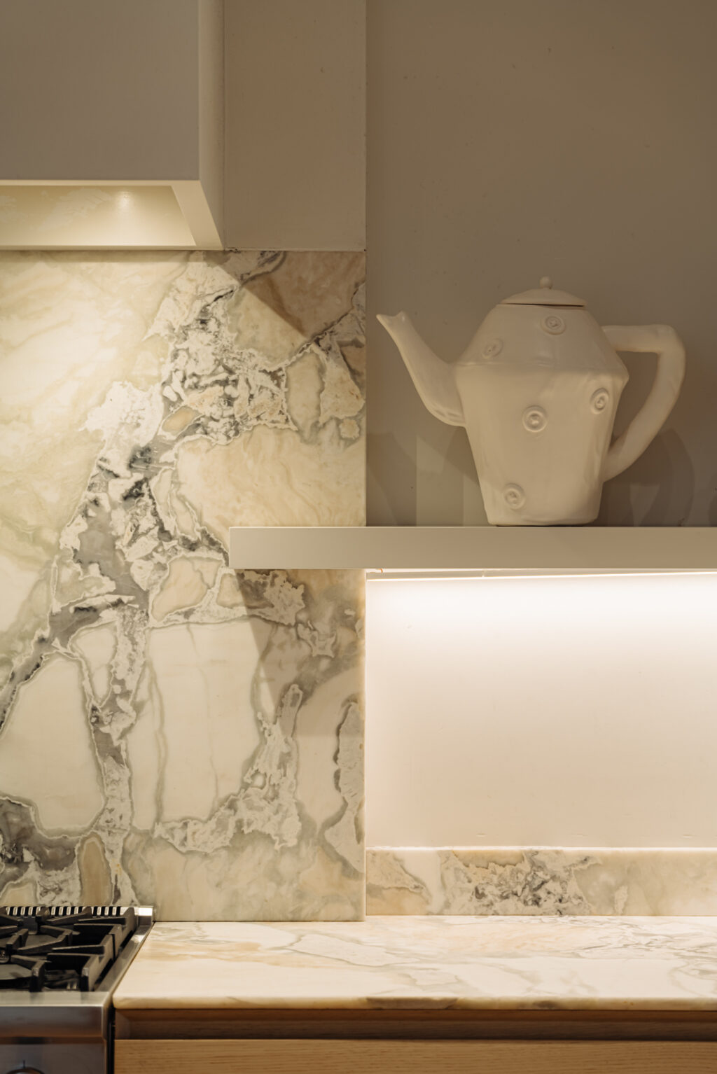 George Gershwinlaan 15, Amsterdam - Afbeelding 55