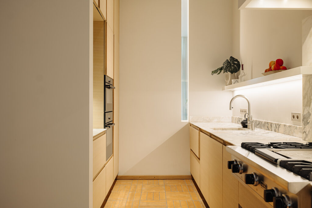 George Gershwinlaan 15, Amsterdam - Afbeelding 16