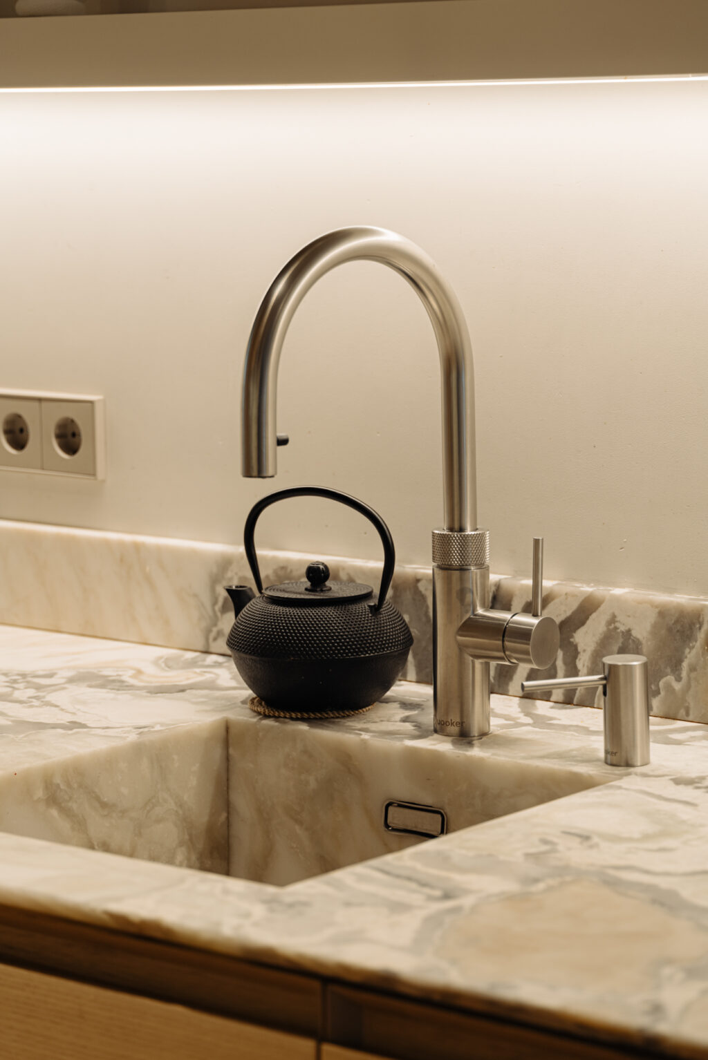 George Gershwinlaan 15, Amsterdam - Afbeelding 17