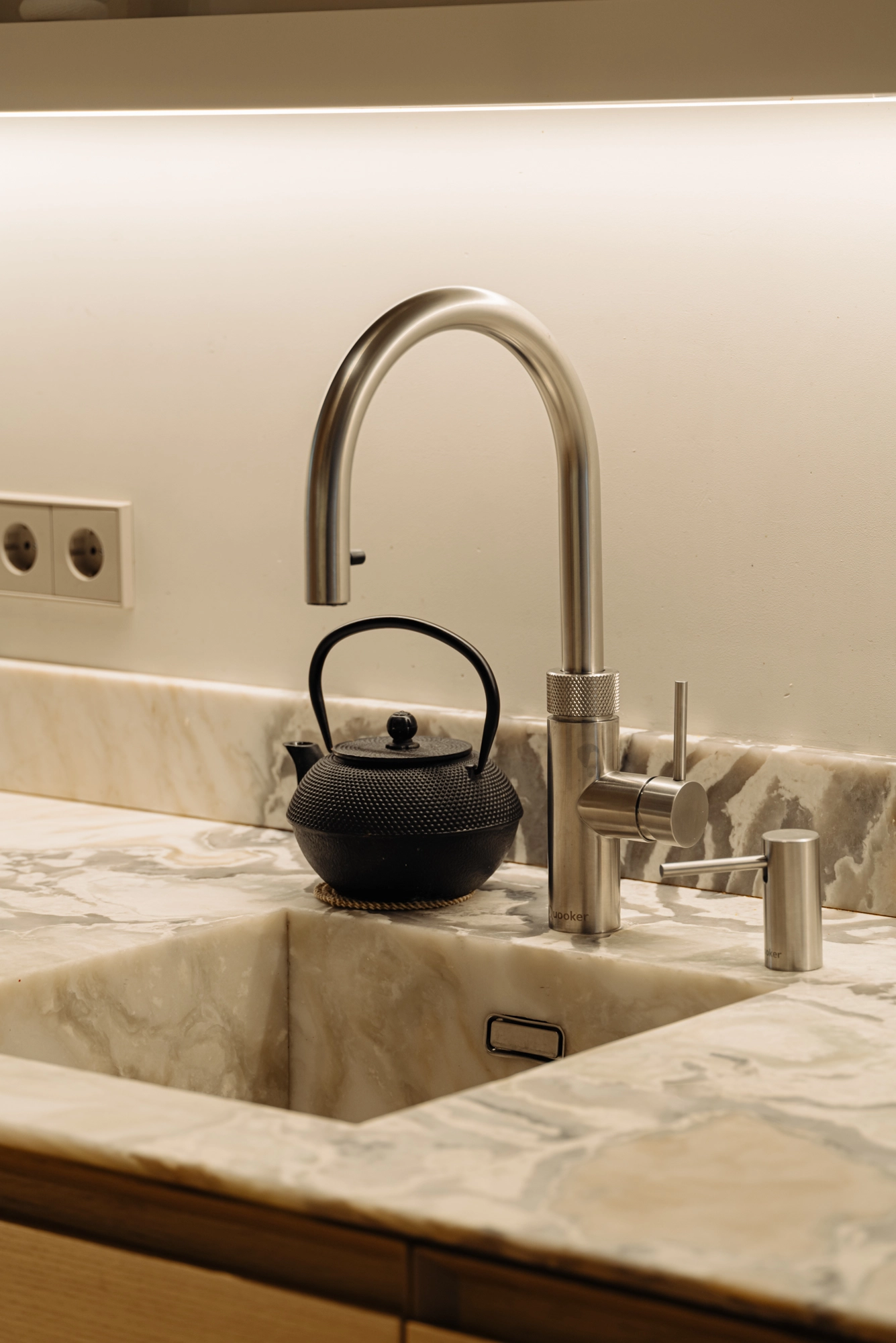 AM105643-2101705-George-Gershwinlaan-15,-Amsterdam-252009920