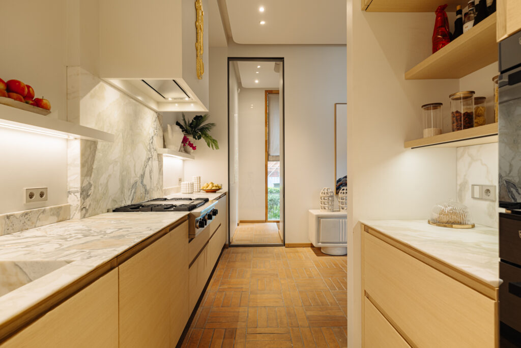 George Gershwinlaan 15, Amsterdam - Afbeelding 18