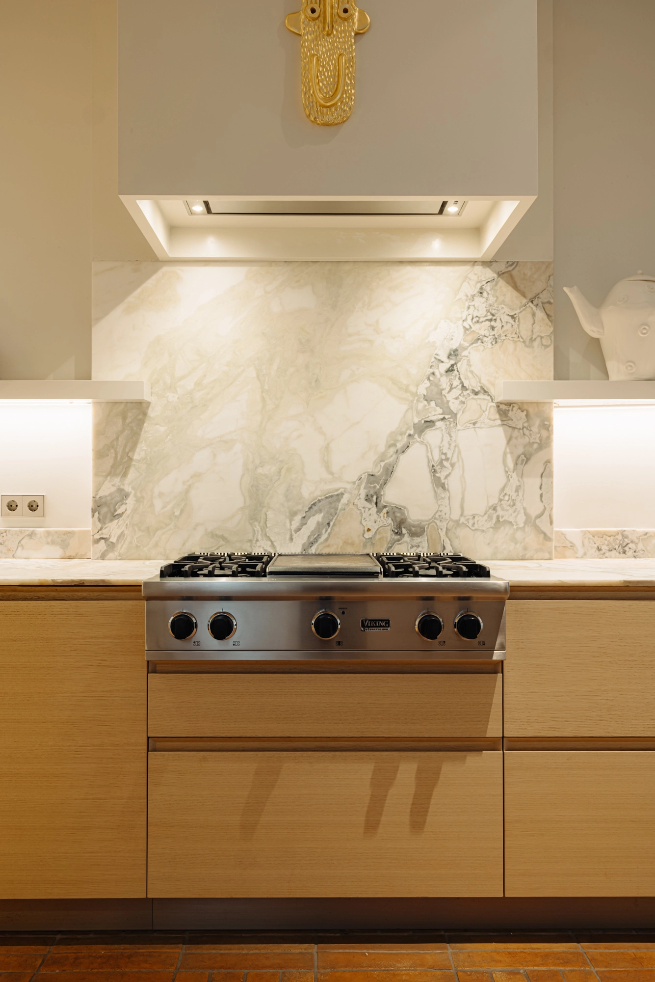 AM105643-2101705-George-Gershwinlaan-15,-Amsterdam-252009924