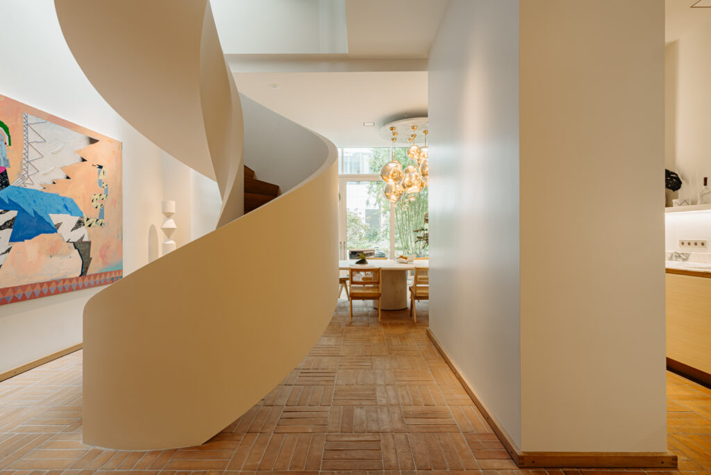 George Gershwinlaan 15, Amsterdam - Afbeelding 8