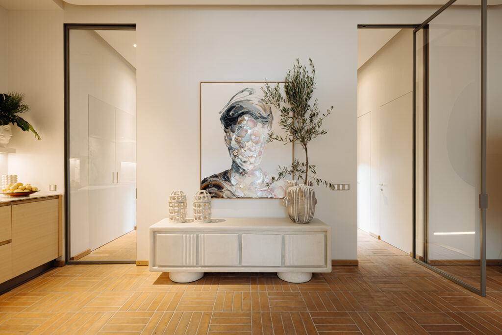 George Gershwinlaan 15, Amsterdam - Afbeelding 20