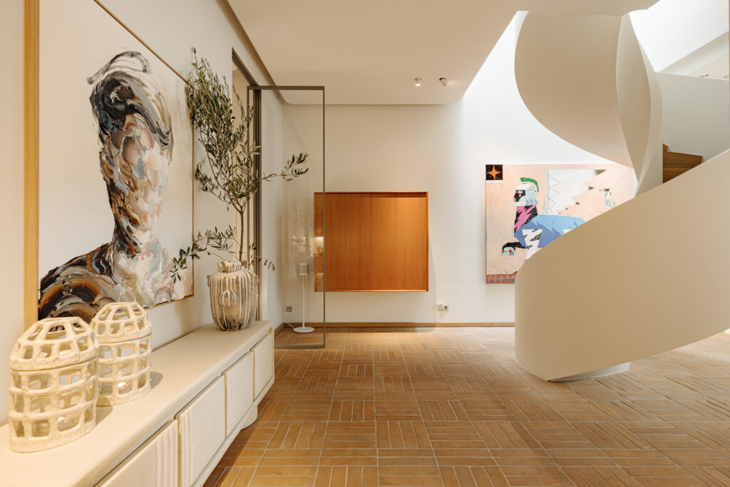 George Gershwinlaan 15, Amsterdam - Afbeelding 3