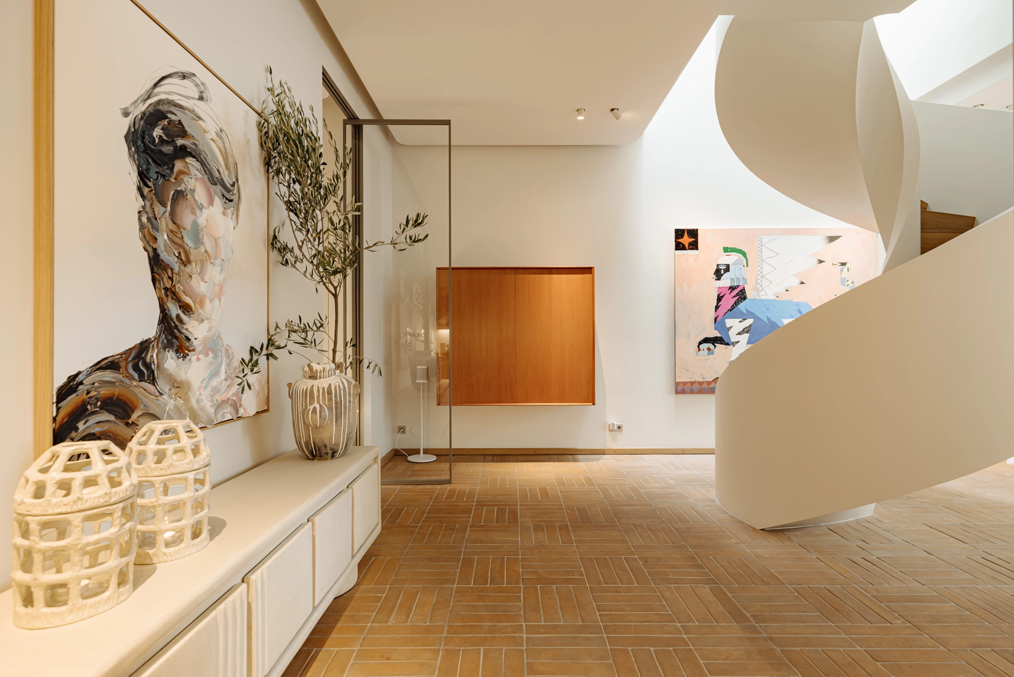 AM105643-2101705-George-Gershwinlaan-15,-Amsterdam-252009932