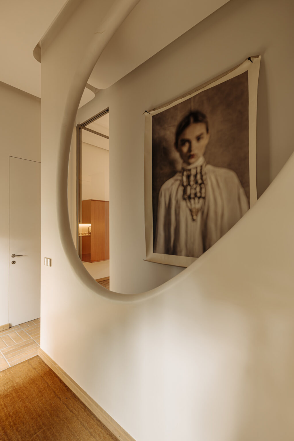 George Gershwinlaan 15, Amsterdam - Afbeelding 28