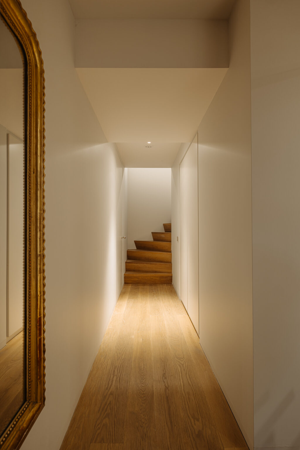 George Gershwinlaan 15, Amsterdam - Afbeelding 56