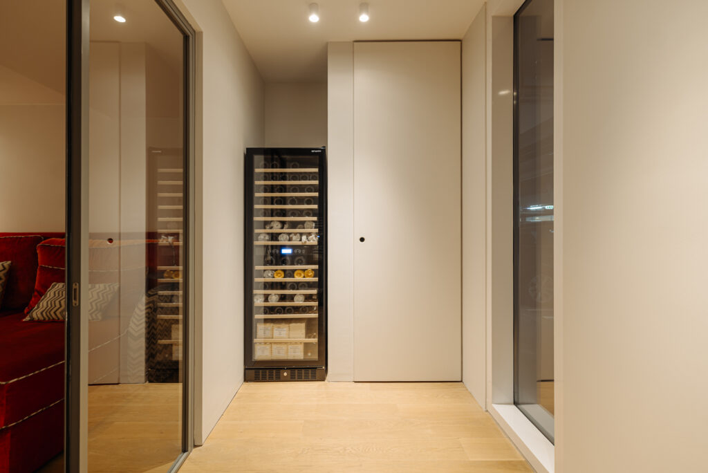 George Gershwinlaan 15, Amsterdam - Afbeelding 58