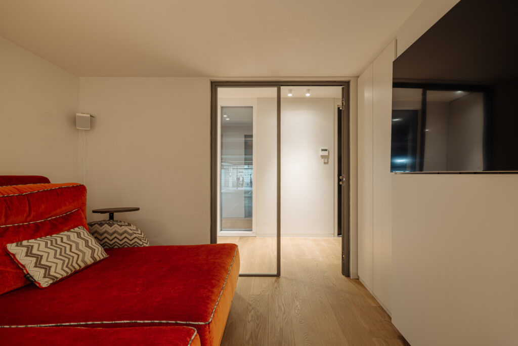 George Gershwinlaan 15, Amsterdam - Afbeelding 59