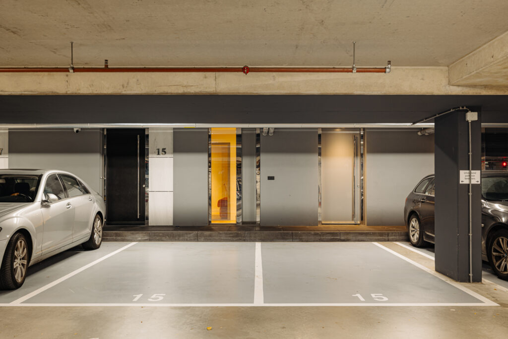 George Gershwinlaan 15, Amsterdam - Afbeelding 60