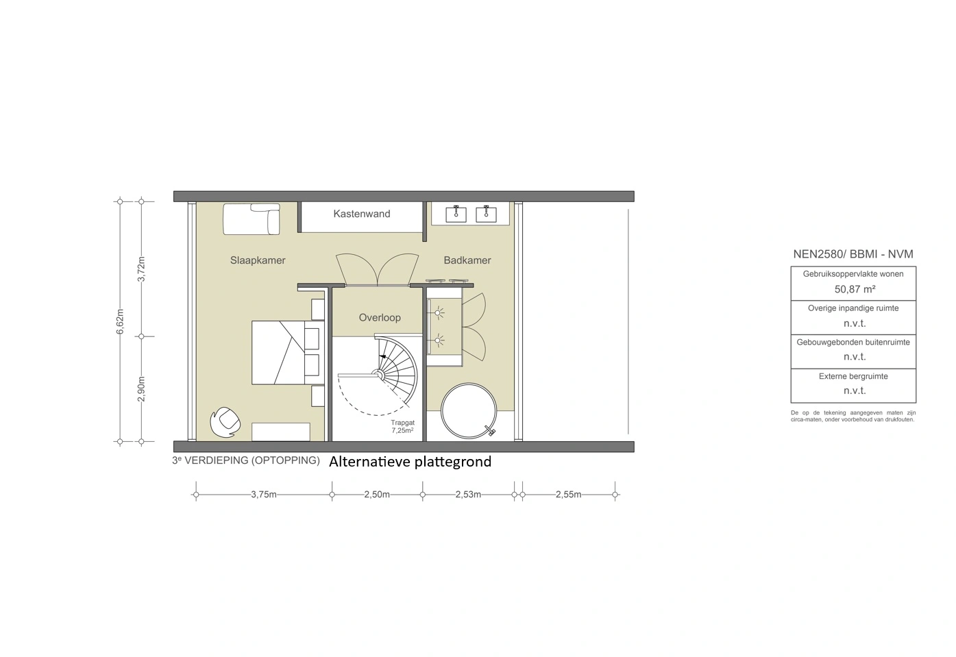 AM105643-2101705-George-Gershwinlaan-15,-Amsterdam-261052202