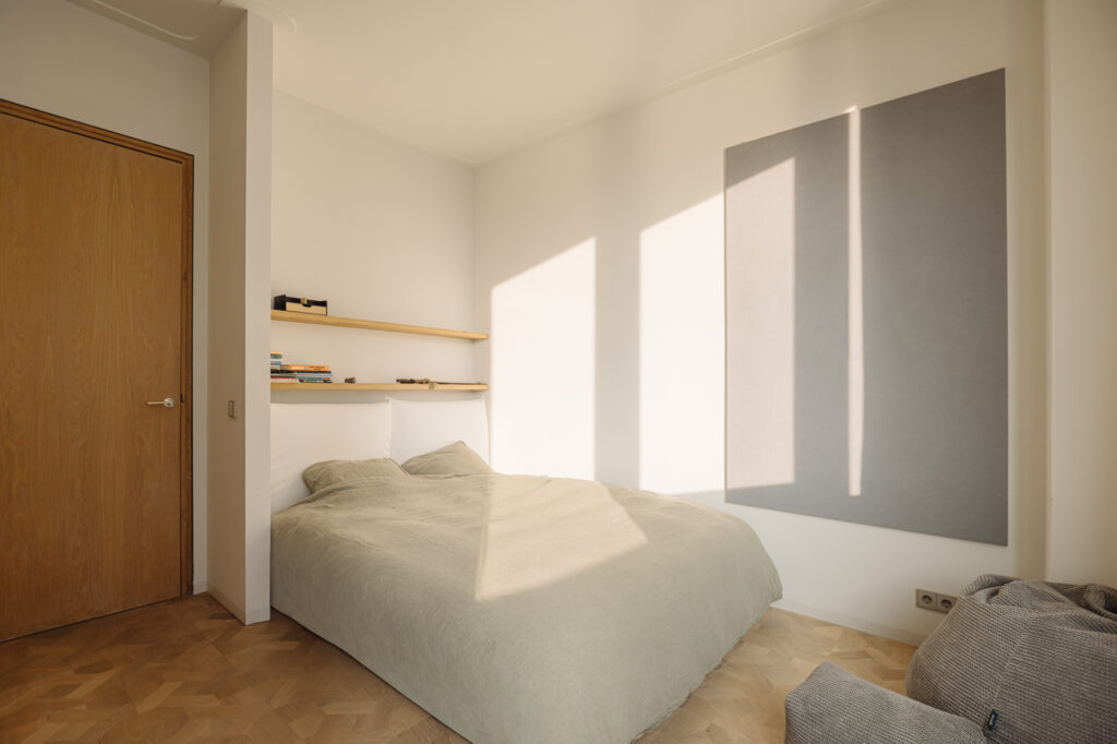 George Gershwinlaan 15, Amsterdam - Afbeelding 41