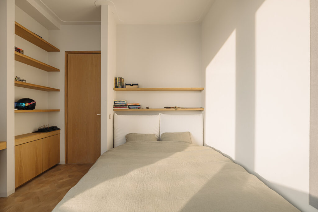 George Gershwinlaan 15, Amsterdam - Afbeelding 42