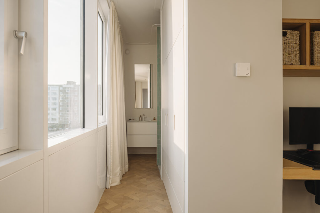 George Gershwinlaan 15, Amsterdam - Afbeelding 46