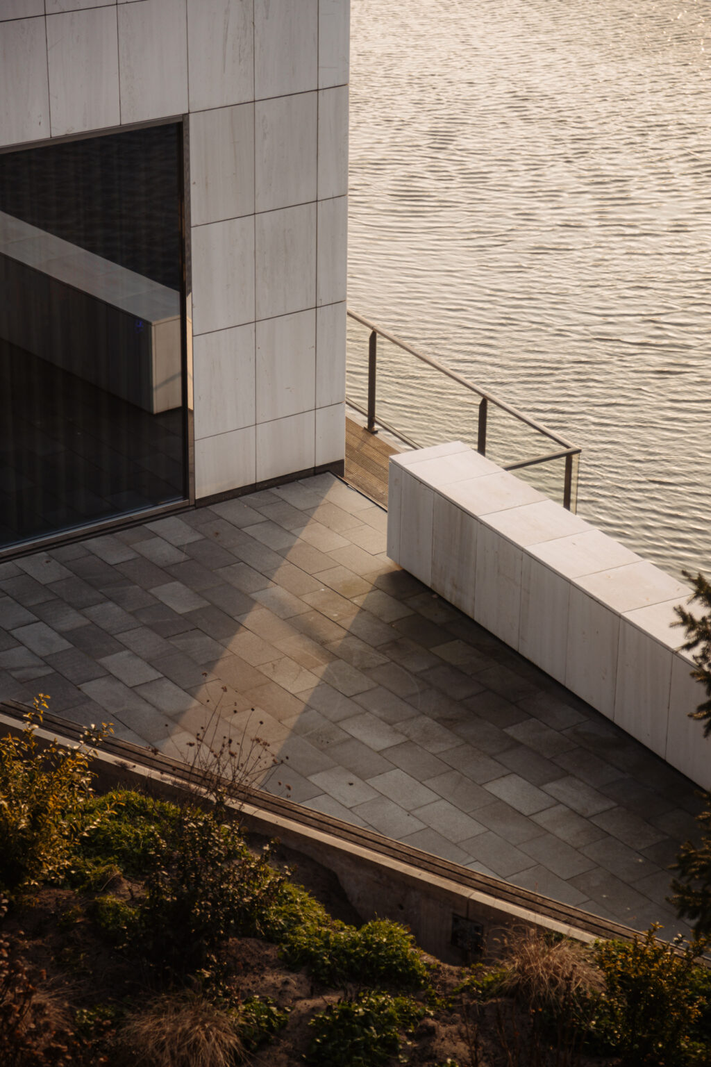 George Gershwinlaan 15, Amsterdam - Afbeelding 69