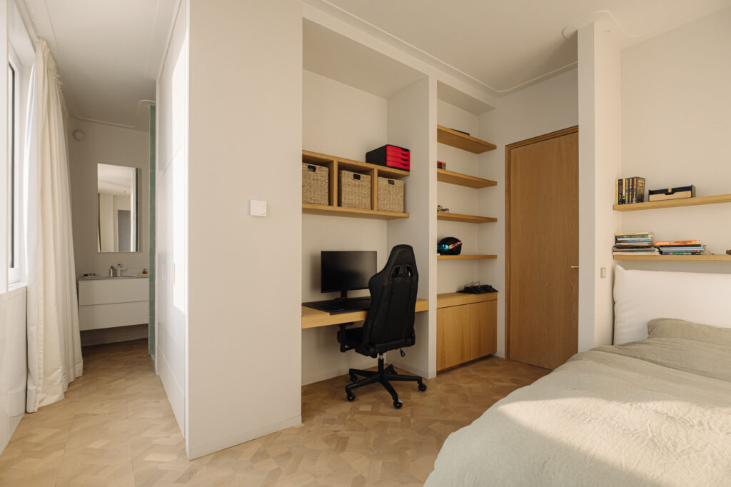 George Gershwinlaan 15, Amsterdam - Afbeelding 47