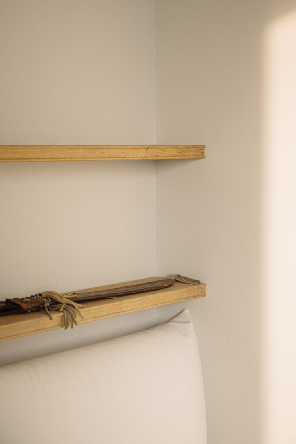 George Gershwinlaan 15, Amsterdam - Afbeelding 43