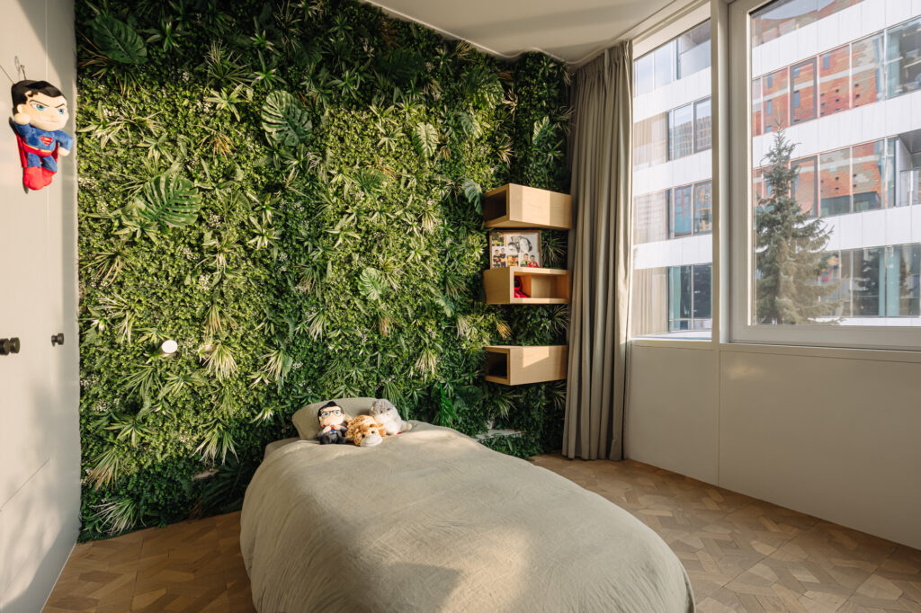 George Gershwinlaan 15, Amsterdam - Afbeelding 49