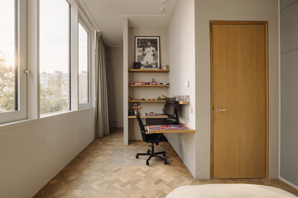 George Gershwinlaan 15, Amsterdam - Afbeelding 52