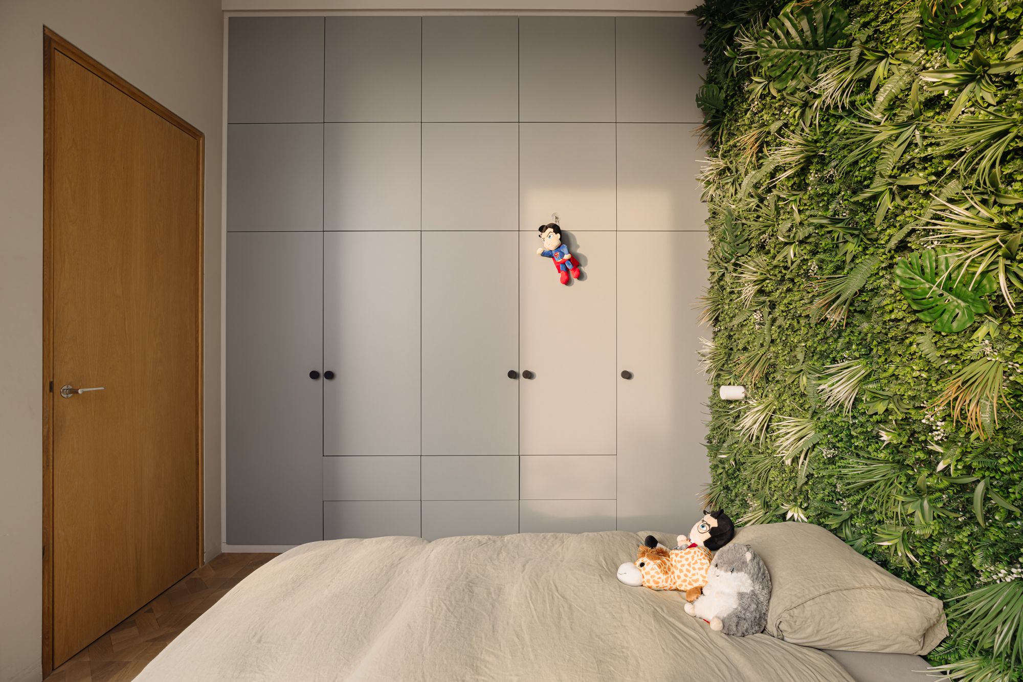 AM105643-2101705-George-Gershwinlaan-15,-Amsterdam-262914214